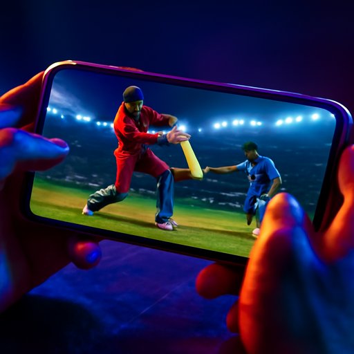 bajeevip রক্ষণভাগে বল কেটে নেওয়া দৃশ্য